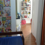 Sobrado à venda com 3 quartos, sendo 2 suítes, em Vila Guilherme, São Paulo, SP