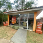 Casa à venda com 2 quartos no condomínio Vila Del Rey, Sorocaba - SP