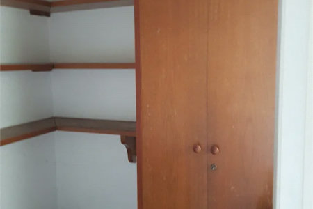 Apartamento à venda com 3 suítes em Conjunto Residencial Morumbi, São Paulo, SP