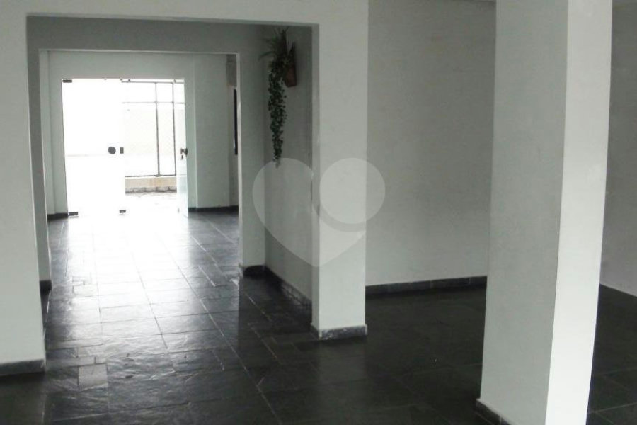 Apartamento à venda com 3 quartos, sendo 1 suíte, em Vila Nova Cachoeirinha, São Paulo, SP