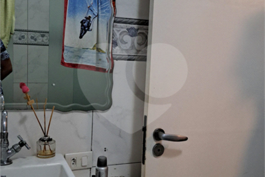 Casa à venda com 3 quartos, sendo 1 suíte, em Chácara Arantes, Mairiporã, SP