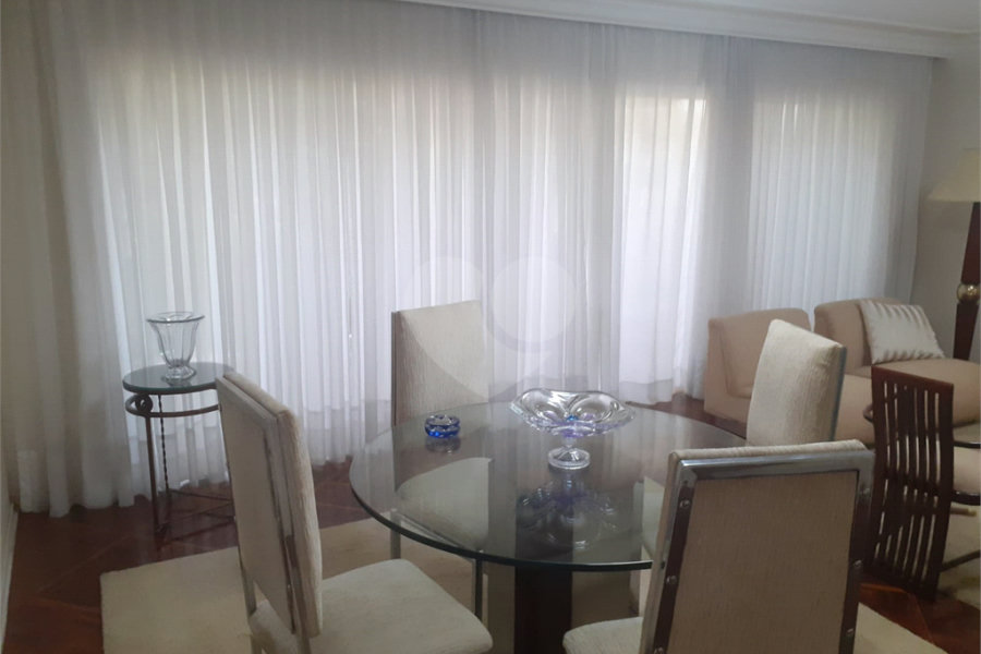 Sobrado à venda com 3 quartos, sendo 1 suíte, em Tucuruvi, São Paulo, SP