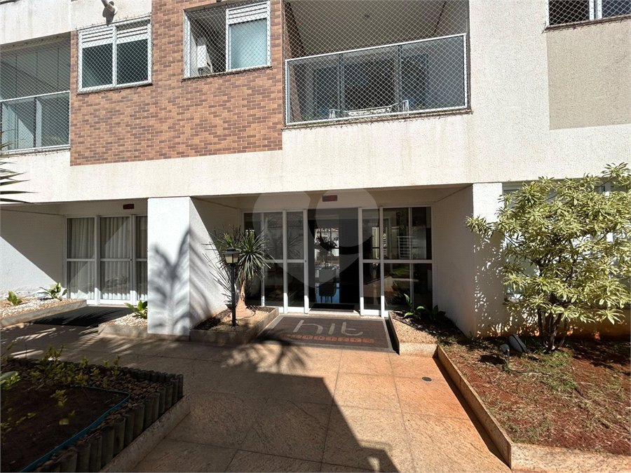 Cobertura à venda com 2 quartos, sendo 1 suíte, em Vila Pompéia, São Paulo, SP