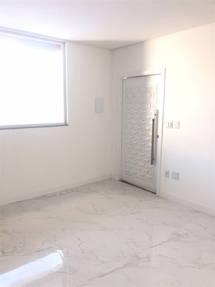 Casa Residencial à venda, Tupi, Praia Grande - CA0115.