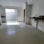 Apartamento à venda com 3 quartos, sendo 1 suíte, em Jardim América, Sorocaba, SP