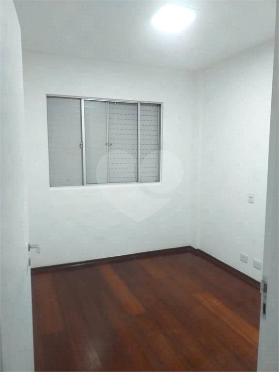Casa à venda com 2 quartos no condomínio Premiere Freguesia do Ó, São Paulo - SP