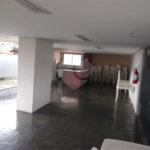 Apartamento à venda com 3 quartos, sendo 1 suíte, em Vila Augusta, Guarulhos, SP