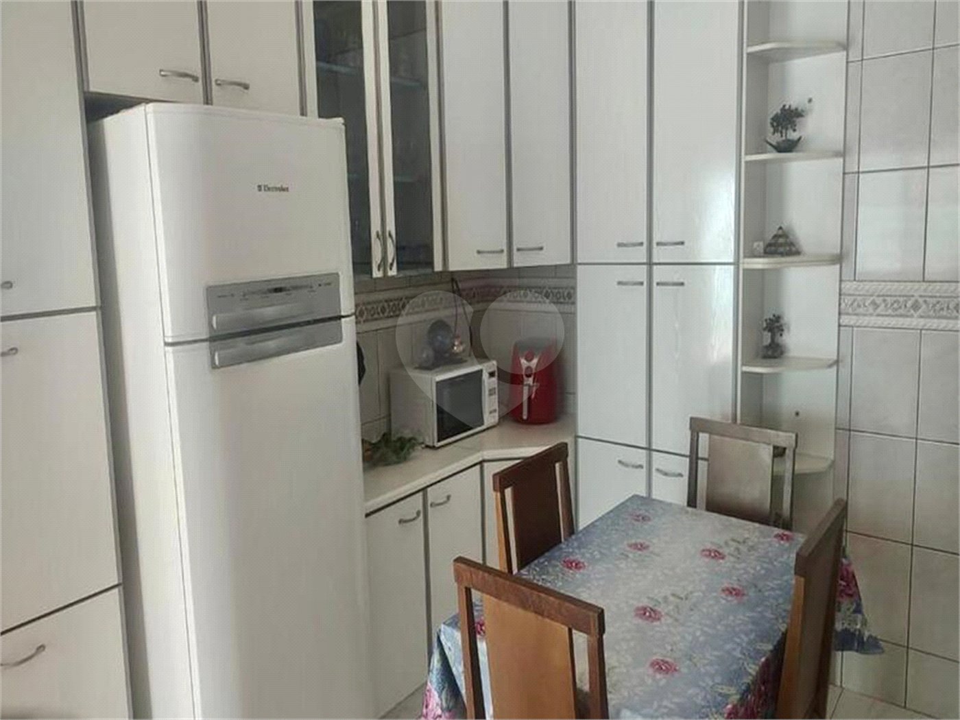 Casa à venda com 5 quartos, sendo 1 suíte,  em Jardim Recanto do Valle, Indaiatuba, SP