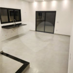 Sobrado à venda com 3 suítes em Jardim dos Pinheiros, Atibaia, SP