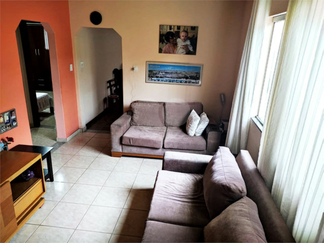 Casa Térrea à venda com 3 quartos, sendo 1 suíte,  em Tremembé, São Paulo, SP