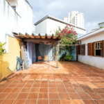 Sobrado à venda com 4 quartos, sendo 1 suíte,  em Vila Cruzeiro, São Paulo, SP