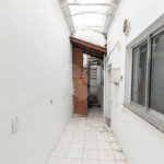 Casa à venda com 3 quartos, sendo 1 suíte,  em Vila Mariana, São Paulo, SP