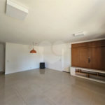 Apartamento para alugar com 3 quartos, sendo 1 suíte, em Alto da Boa Vista, São Paulo, SP