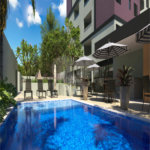 Apartamento à venda com 1 suíte em Jardim Maria do Carmo, Sorocaba, SP