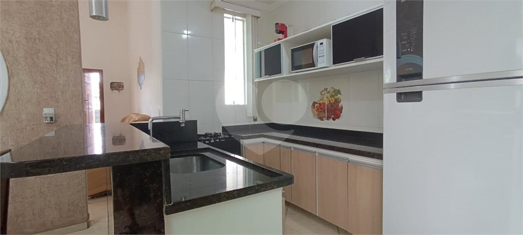 Casa à venda com 2 quartos, sendo 1 suíte, em Vila Domingues, Votorantim, SP
