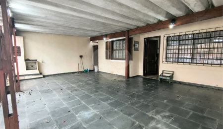 Casa Térrea à venda com 3 quartos em Rio Pequeno, São Paulo, SP