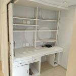 Apartamento à venda com 3 quartos, sendo 1 suíte, em Indianópolis, São Paulo, SP