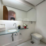 Apartamento à venda com 5 quartos, sendo 3 suítes, em Tijuca, Rio de Janeiro, RJ