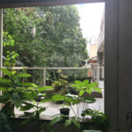 Salão à venda em Perdizes, São Paulo, SP