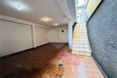 Casa à venda com 3 quartos, sendo 1 suíte,  em Vila Leonor, Guarulhos, SP