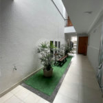 Apartamento à venda com 2 quartos em Jardim São Paulo(zona Norte), São Paulo, SP