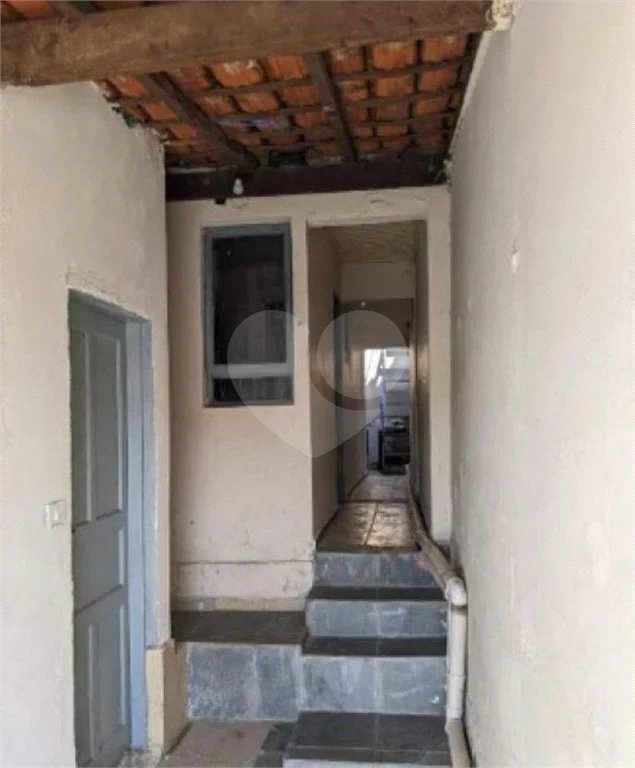Casa à venda com 15 suítes em Capela, Vinhedo, SP