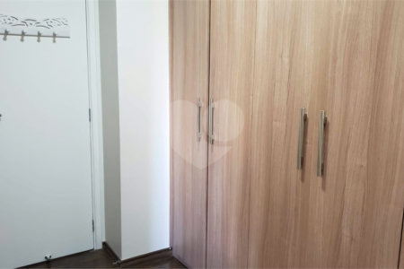 Apartamento à venda com 3 quartos, sendo 2 suítes,  em Granja Julieta, São Paulo, SP