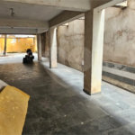 Sobrado para alugar com 3 quartos em Lauzane Paulista, São Paulo, SP