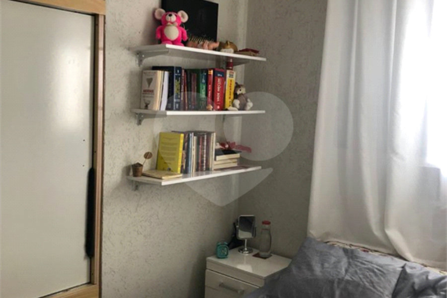 Casa Térrea à venda com 3 quartos em Tremembé, São Paulo, SP