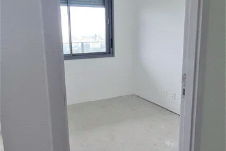 Apartamento à venda com 2 quartos, sendo 1 suíte, em Pinheiros, São Paulo, SP