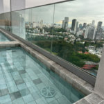 Apartamento à venda com 1 quarto em Pinheiros, São Paulo, SP