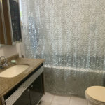 Casa à venda com 3 quartos, sendo 1 suíte,  em Vila Nair, São Paulo, SP