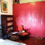 Casa à venda com 3 quartos, sendo 1 suíte, em Sumaré, São Paulo, SP