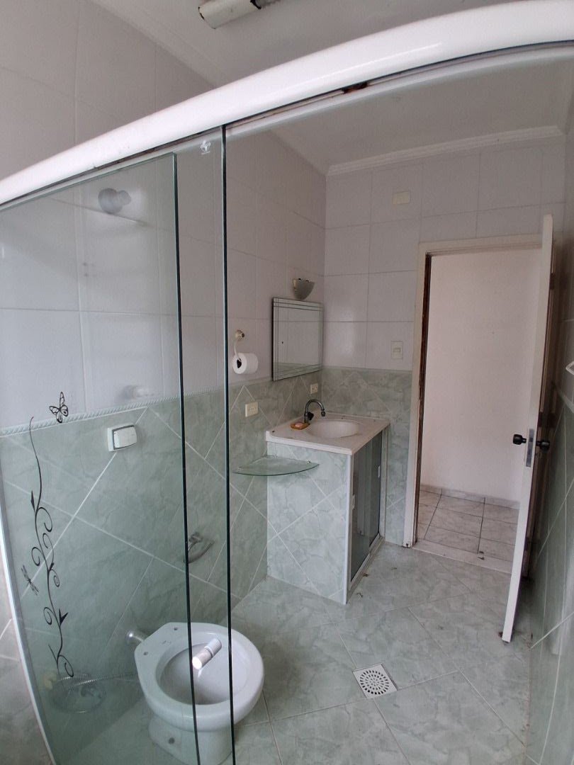 Apartamento com 2 dormitórios à venda, 69 m² - Embaré - Santos/SP