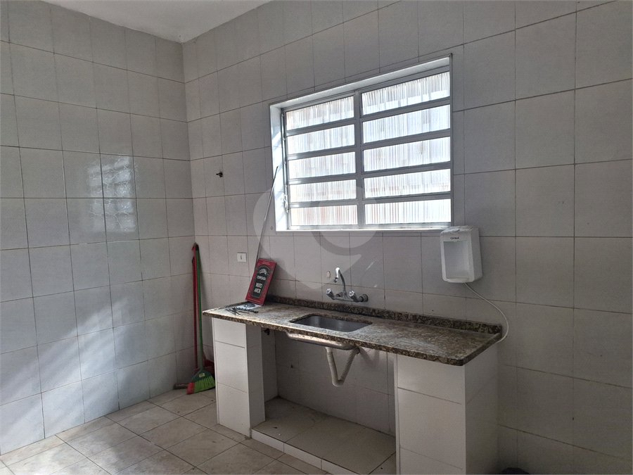 Sobrado à venda com 5 quartos, sendo 1 suíte,  em Santana, São Paulo, SP