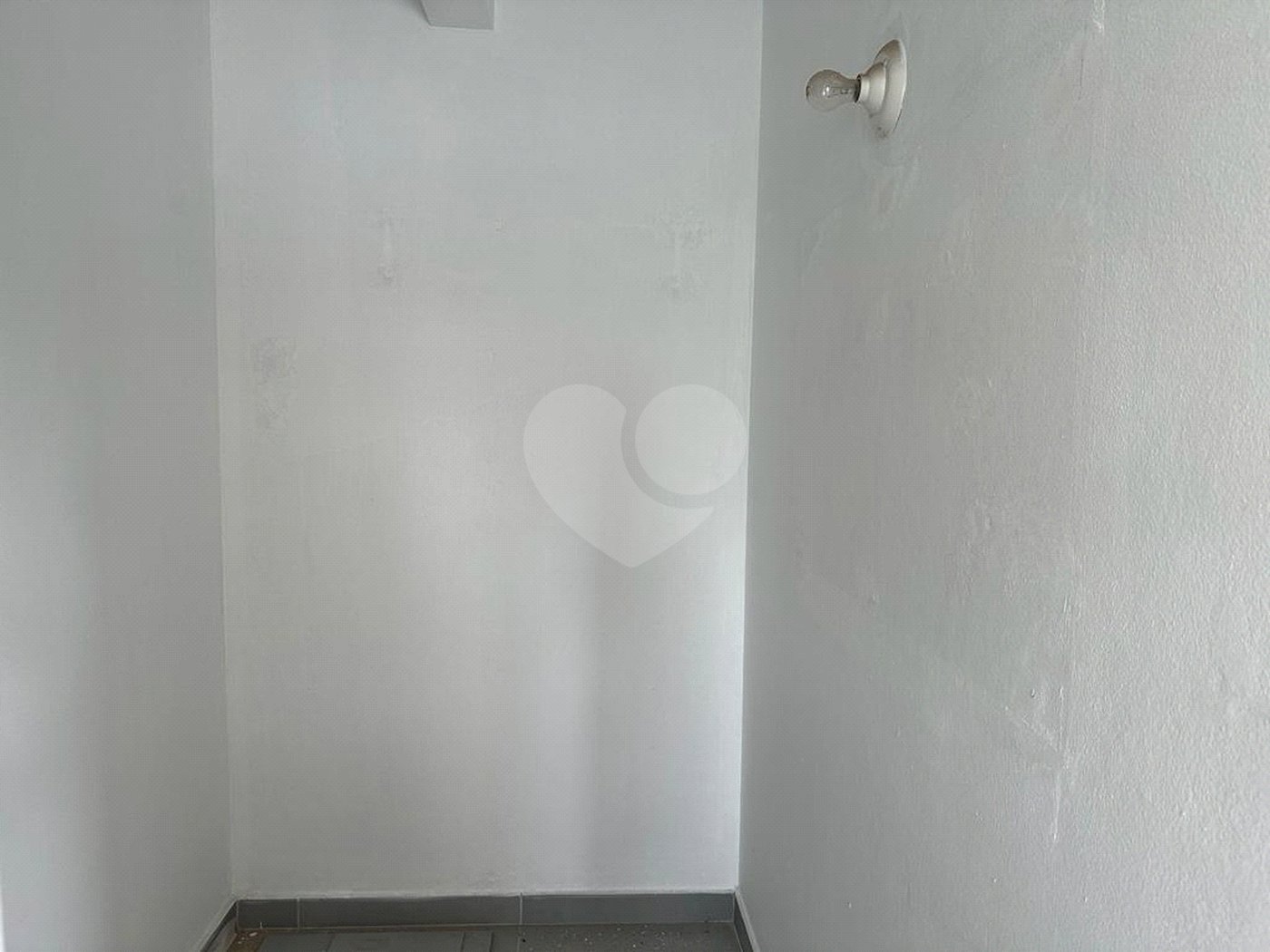 Apartamento à venda com 2 quartos em Vila Mariana, São Paulo, SP