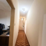 Casa à venda com 4 quartos em Ipiranga, Ribeirão Preto, SP
