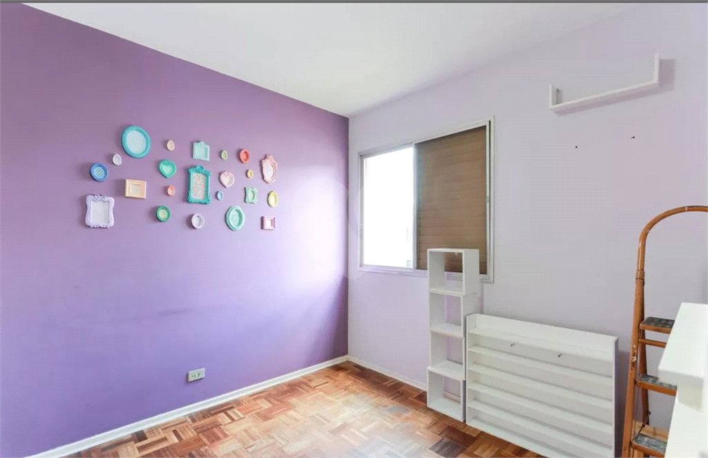 Apartamento à venda ou para alugar com 2 quartos em Parque Peruche, São Paulo, SP