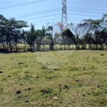 Sítio à venda com 2 suítes em Buru, Salto, SP