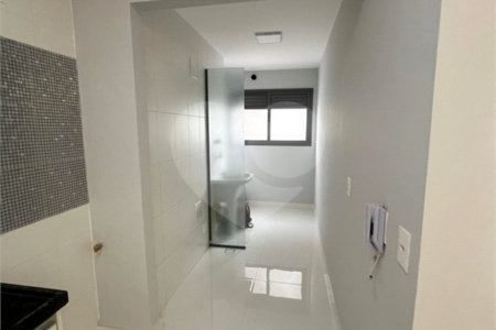 Apartamento à venda ou para alugar com 2 quartos, sendo 1 suíte,  em Vila Matilde, São Paulo, SP
