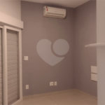 Casa à venda com 3 quartos, sendo 1 suíte, no condomínio Residencial Bouganville, Araraquara - SP
