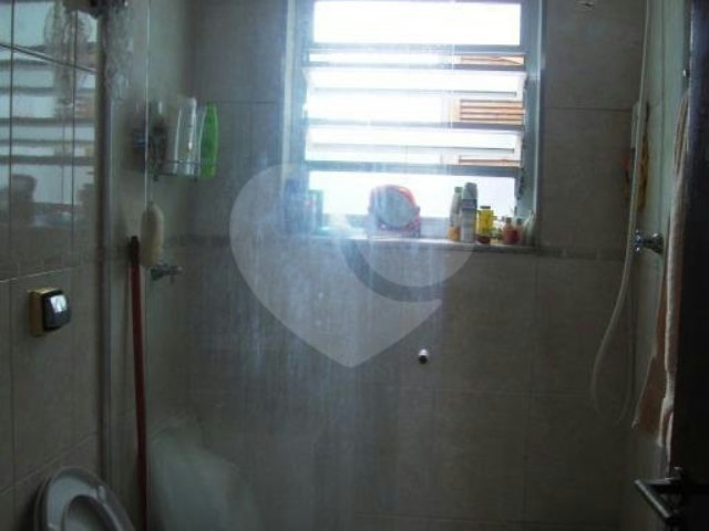 Sobrado à venda com 3 quartos, sendo 1 suíte,  em Vila Medeiros, São Paulo, SP