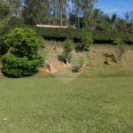 Sobrado à venda com 4 quartos, sendo 1 suíte, em Serra da Cantareira, Mairiporã, SP