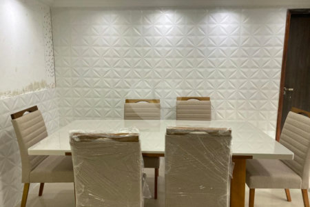 Casa à venda com 3 quartos, sendo 2 suítes, em Campo Grande, Rio de Janeiro, RJ