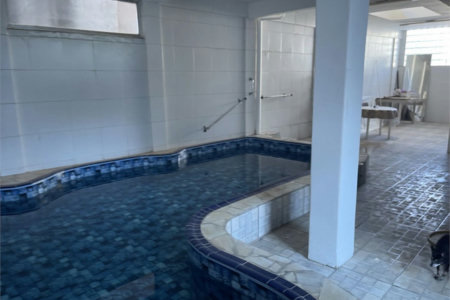 Casa Residencial à venda, Nova Lindóia, Águas de Lindóia - CA0290.