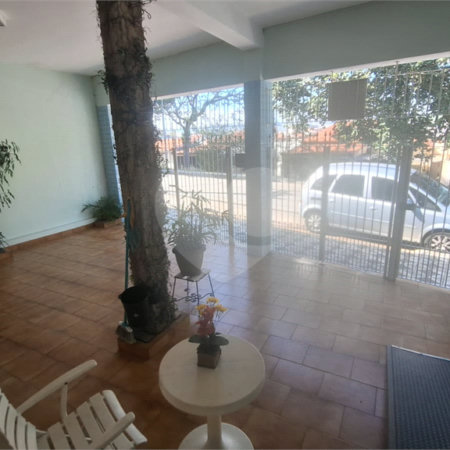 Casa à venda com 3 quartos em Vila Hortência, Sorocaba, SP