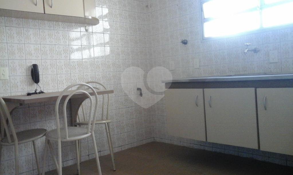 Apartamento para alugar com 3 quartos, sendo 1 suíte, em Perdizes, São Paulo, SP