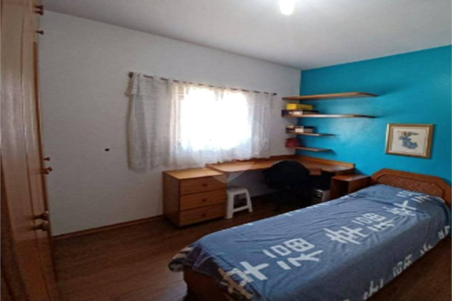 Sobrado à venda com 3 quartos, sendo 1 suíte,  em São Miguel Paulista, São Paulo, SP