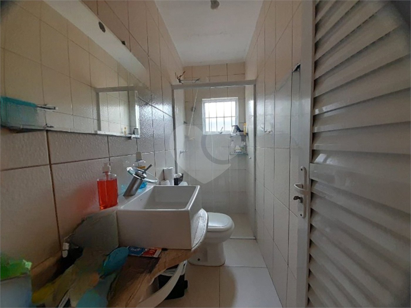 Sobrado à venda com 3 quartos, sendo 1 suíte,  em Saúde, São Paulo, SP
