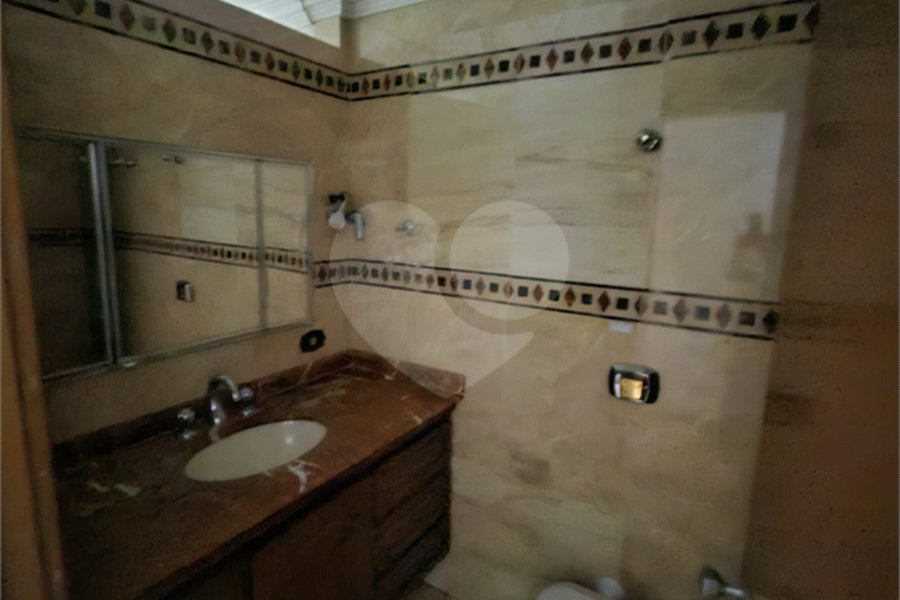 Apartamento para alugar com 3 quartos, sendo 1 suíte, em Santana, São Paulo, SP